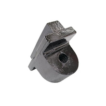 Load image into Gallery viewer, BS1218M-305F+306F ACME Nut &amp; Screw; Full Thread, for BS-128M