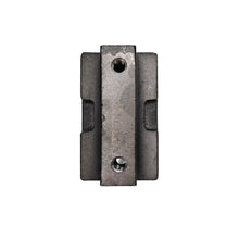 Load image into Gallery viewer, BS1218M-305F+306F ACME Nut &amp; Screw; Full Thread, for BS-128M