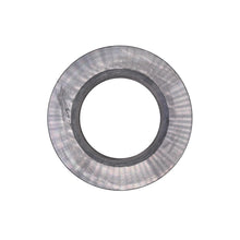 Load image into Gallery viewer, Flanged Bushing (1"), for RDB-175 Rotary Draw Bender