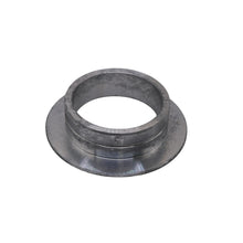Load image into Gallery viewer, Flanged Bushing (1"), for RDB-175 Rotary Draw Bender