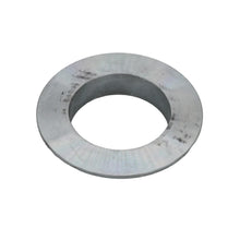 Load image into Gallery viewer, Flanged Bushing (3/4"), for RDB-175 Rotary Draw Bender