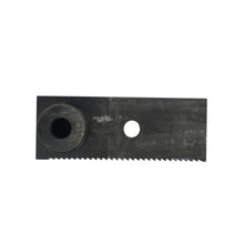 Load image into Gallery viewer, Ratchet Pivot Pin Assembly (Metric), for RDB-175 Draw Bender