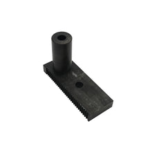 Load image into Gallery viewer, Ratchet Pivot Pin Assembly (Metric), for RDB-175 Draw Bender