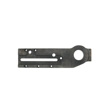 Load image into Gallery viewer, Top Pivot Bar (Metric), for RDB-175 Rotary Draw Bender