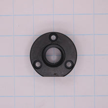 Load image into Gallery viewer, Lead Screw Nut (Metric), for RDB-250 Rotary Draw Bender