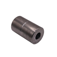 Load image into Gallery viewer, Center Pin (Metric), for RDB-175 &amp; RDB-250 Draw Benders