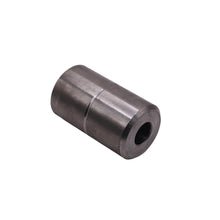 Load image into Gallery viewer, Center Pin (Metric), for RDB-175 &amp; RDB-250 Draw Benders