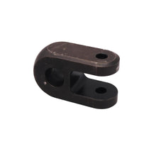 Load image into Gallery viewer, ME-TN200-6A015 Rocker Block, for TN-250 Tube &amp; Pipe Notcher
