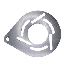 Load image into Gallery viewer, ME-TN250-6A009 Actuator Plate (Metric), for TN-250 Notcher