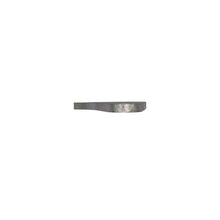 Load image into Gallery viewer, ME-TN250-6A021-PL Small Diameter Gripper (Metric) for TN-250