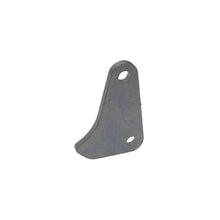 Load image into Gallery viewer, ME-TN250-6A021-PL Small Diameter Gripper (Metric) for TN-250