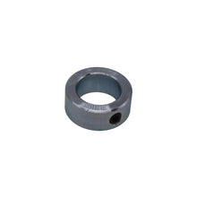 Load image into Gallery viewer, 1.0 Clamp Collar, for RDB-250 Rotary Draw Bender
