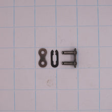 Load image into Gallery viewer, PP-0041 Master Links (#40), for TN-800 Tube &amp; Pipe Notcher