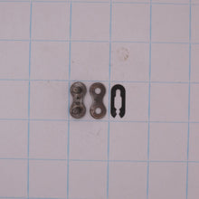 Load image into Gallery viewer, PP-0041 Master Links (#40), for TN-800 Tube &amp; Pipe Notcher
