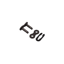 Load image into Gallery viewer, PP-0041 Master Links (#40), for TN-800 Tube &amp; Pipe Notcher