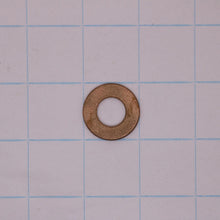 Load image into Gallery viewer, PP-0055 Thrust Washer (1/2" ID x 1" OD x 1/16"), for TN-800