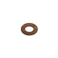 Load image into Gallery viewer, PP-0055 Thrust Washer (1/2" ID x 1" OD x 1/16"), for TN-800