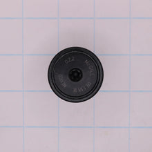 Load image into Gallery viewer, PP-0087 Adjustable Cam Follower (M800), for TN-800 Notcher