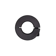 Load image into Gallery viewer, PP-0090 Clamp Collar (3/4"), for TN-300 &amp; TN-800 Notchers