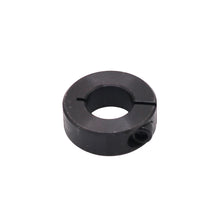 Load image into Gallery viewer, PP-0090 Clamp Collar (3/4"), for TN-300 &amp; TN-800 Notchers
