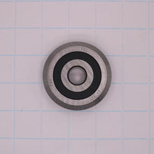 Load image into Gallery viewer, PP-0091 V-Roller (M800  M350-MAN), for TN-800 Notcher