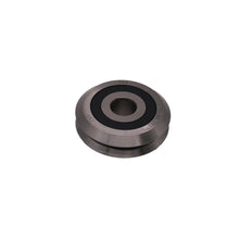 Load image into Gallery viewer, PP-0091 V-Roller (M800  M350-MAN), for TN-800 Notcher