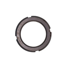 Load image into Gallery viewer, PP-0114 Bearing Lock Nut (M800), for TN-800 Notcher