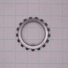 Load image into Gallery viewer, PP-0115 Bearing Lock Washer (M800), for TN-800 Notcher