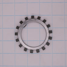 Load image into Gallery viewer, PP-0115 Bearing Lock Washer (M800), for TN-800 Notcher