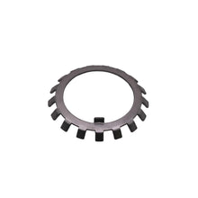 Load image into Gallery viewer, PP-0115 Bearing Lock Washer (M800), for TN-800 Notcher