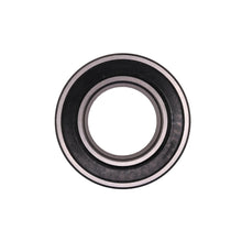 Load image into Gallery viewer, PP-0119 Spindle Bearing (M800), for TN-800 Notcher