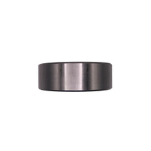 Load image into Gallery viewer, PP-0119 Spindle Bearing (M800), for TN-800 Notcher