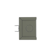 Load image into Gallery viewer, PP-0152 On/Off Switch, for TN-300/800 &amp; RDB-175