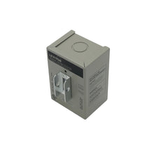 Load image into Gallery viewer, PP-0152 On/Off Switch, for TN-300/800 &amp; RDB-175