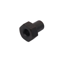 Load image into Gallery viewer, PP-0202-ME Adjusting Bushing, for TN-300 Tube &amp; Pipe Notcher