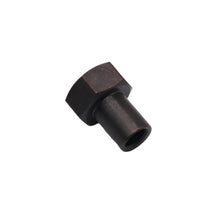 Load image into Gallery viewer, PP-0202-ME Adjusting Bushing, for TN-300 Tube &amp; Pipe Notcher