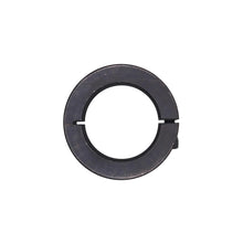 Load image into Gallery viewer, 2.0 Clamp Collar, for RDB-175 Rotary Draw Bender