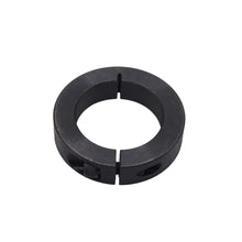 Load image into Gallery viewer, 2.0 Clamp Collar, for RDB-175 Rotary Draw Bender