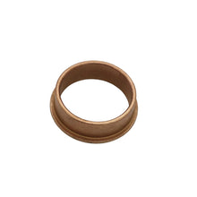 Load image into Gallery viewer, Flanged Bushing (2 ID x 2-1/4 OD x 1), for RDB-175 Bender