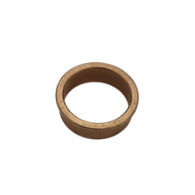 Load image into Gallery viewer, Flanged Bushing (2 ID x 2-1/4 OD x 1), for RDB-175 Bender