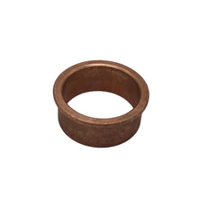 Load image into Gallery viewer, Flanged Bushing (2 ID x 2-1/4 OD x 1), for RDB-175 Bender