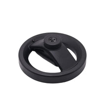 Load image into Gallery viewer, PP-1032 Handwheel (5" Dia.), for TN-800 Tube &amp; Pipe Notcher