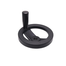 Load image into Gallery viewer, PP-1032 Handwheel (5" Dia.), for TN-800 Tube &amp; Pipe Notcher