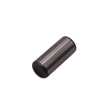 Load image into Gallery viewer, PP-1071, Drive Pins 3/4 x 1-3/4 Dowel Pin, for RDB-175/250