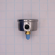 Load image into Gallery viewer, Pressure Gauge, 3000 PSI (New Power Unit) for RDB-175 Bender