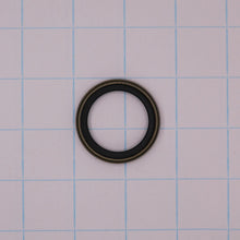 Load image into Gallery viewer, PP-1142 Seal (1-1/4 Shaft)(TN200), for TN-250 Notcher