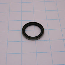 Load image into Gallery viewer, PP-1142 Seal (1-1/4 Shaft)(TN200), for TN-250 Notcher