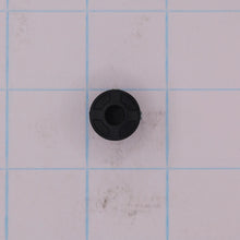 Load image into Gallery viewer, Encoder Coupler 6mm-6mm FIiberglass REINF for RDB-175 Bender