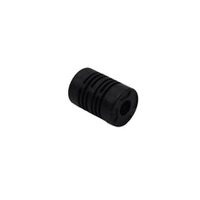 Load image into Gallery viewer, Encoder Coupler 6mm-6mm FIiberglass REINF for RDB-175 Bender