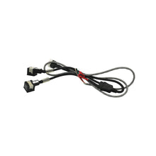 Load image into Gallery viewer, Wiring Harness (M175-B Control Harness 1) for RDB-175 Bender